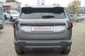 Dacia Bigster mild hybrid 140 Extreme sofort verfügbar Grau - thumbnail 4