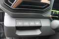 Dacia Bigster mild hybrid 140 Extreme sofort verfügbar Grau - thumbnail 10