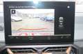 Dacia Bigster mild hybrid 140 Extreme sofort verfügbar Grau - thumbnail 14