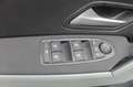 Dacia Bigster mild hybrid 140 Extreme sofort verfügbar Grijs - thumbnail 9