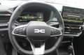 Dacia Bigster mild hybrid 140 Extreme sofort verfügbar Grijs - thumbnail 12