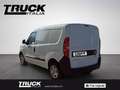 Fiat Doblo Cargo 2019 - Doblo cargo 1.6 mjt 105cv CH1 Busines Blanc - thumbnail 6