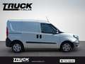 Fiat Doblo Cargo 2019 - Doblo cargo 1.6 mjt 105cv CH1 Busines Blanc - thumbnail 4