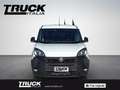 Fiat Doblo Cargo 2019 - Doblo cargo 1.6 mjt 105cv CH1 Busines Blanc - thumbnail 1