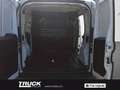 Fiat Doblo Cargo 2019 - Doblo cargo 1.6 mjt 105cv CH1 Busines Blanc - thumbnail 8