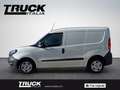Fiat Doblo Cargo 2019 - Doblo cargo 1.6 mjt 105cv CH1 Busines Blanc - thumbnail 5