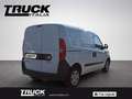 Fiat Doblo Cargo 2019 - Doblo cargo 1.6 mjt 105cv CH1 Busines Blanc - thumbnail 9