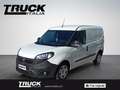 Fiat Doblo Cargo 2019 - Doblo cargo 1.6 mjt 105cv CH1 Busines Blanc - thumbnail 2