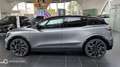Renault Megane E-Tech Electric 220ch esprit Alpine autonomie conf - thumbnail 3