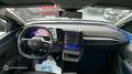 Renault Megane E-Tech Electric 220ch esprit Alpine autonomie conf - thumbnail 9