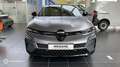 Renault Megane E-Tech Electric 220ch esprit Alpine autonomie conf - thumbnail 5