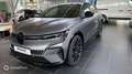 Renault Megane E-Tech Electric 220ch esprit Alpine autonomie conf - thumbnail 1