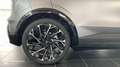Renault Megane E-Tech Electric 220ch esprit Alpine autonomie conf - thumbnail 18