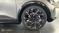 Renault Megane E-Tech Electric 220ch esprit Alpine autonomie conf - thumbnail 15