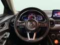 Mazda CX-3 1.8 D 85kW (115CV) 2WD Zenith Blanco - thumbnail 15