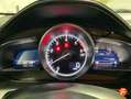 Mazda CX-3 1.8 D 85kW (115CV) 2WD Zenith Blanco - thumbnail 16