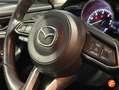 Mazda CX-3 1.8 D 85kW (115CV) 2WD Zenith Blanco - thumbnail 18
