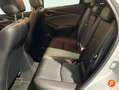 Mazda CX-3 1.8 D 85kW (115CV) 2WD Zenith Blanco - thumbnail 13