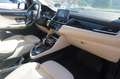 BMW 220 2er-Reihe Gran Tourer Allrad Diesel (F46 xDrive... Noir - thumbnail 16