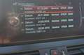 BMW 220 2er-Reihe Gran Tourer Allrad Diesel (F46 xDrive... Noir - thumbnail 22