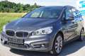 BMW 220 2er-Reihe Gran Tourer Allrad Diesel (F46 xDrive... Noir - thumbnail 2