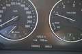 BMW 220 2er-Reihe Gran Tourer Allrad Diesel (F46 xDrive... Noir - thumbnail 21