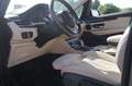 BMW 220 2er-Reihe Gran Tourer Allrad Diesel (F46 xDrive... Noir - thumbnail 11