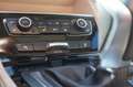 BMW 220 2er-Reihe Gran Tourer Allrad Diesel (F46 xDrive... Noir - thumbnail 24