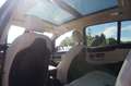BMW 220 2er-Reihe Gran Tourer Allrad Diesel (F46 xDrive... Noir - thumbnail 19