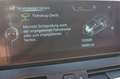 BMW 220 2er-Reihe Gran Tourer Allrad Diesel (F46 xDrive... Noir - thumbnail 23