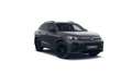 Volkswagen Tiguan R-Line 1.5 TSI eHybrid DSG *IQ-L*AHK*ACC* Grau - thumbnail 3