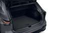 Volkswagen Tiguan R-Line 1.5 TSI eHybrid DSG *IQ-L*AHK*ACC* Grau - thumbnail 15