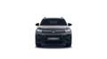 Volkswagen Tiguan R-Line 1.5 TSI eHybrid DSG *IQ-L*AHK*ACC* Grau - thumbnail 2