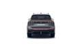 Volkswagen Tiguan R-Line 1.5 TSI eHybrid DSG *IQ-L*AHK*ACC* Grau - thumbnail 8