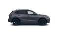 Volkswagen Tiguan R-Line 1.5 TSI eHybrid DSG *IQ-L*AHK*ACC* Grau - thumbnail 6