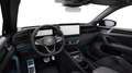 Volkswagen Tiguan R-Line 1.5 TSI eHybrid DSG *IQ-L*AHK*ACC* Grau - thumbnail 12