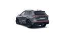 Volkswagen Tiguan R-Line 1.5 TSI eHybrid DSG *IQ-L*AHK*ACC* Grau - thumbnail 7