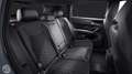 Volkswagen Tiguan R-Line 1.5 TSI eHybrid DSG *IQ-L*AHK*ACC* Grau - thumbnail 14