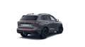 Volkswagen Tiguan R-Line 1.5 TSI eHybrid DSG *IQ-L*AHK*ACC* Grau - thumbnail 9