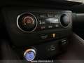 Nissan Leaf Acenta 40 kWh Bianco - thumbnail 14