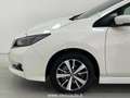 Nissan Leaf Acenta 40 kWh Bianco - thumbnail 9