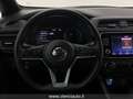 Nissan Leaf Acenta 40 kWh Bianco - thumbnail 10