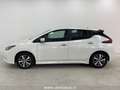 Nissan Leaf Acenta 40 kWh Bianco - thumbnail 8