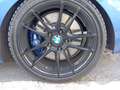 BMW 135 M135i Azul - thumbnail 15