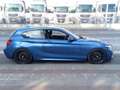 BMW 135 M135i Azul - thumbnail 6