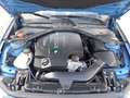 BMW 135 M135i Azul - thumbnail 13