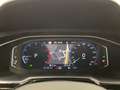 Volkswagen Polo NUOVA R-LINE 1.0 TSI 95CV DSG Blu/Azzurro - thumbnail 10