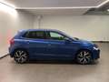Volkswagen Polo NUOVA R-LINE 1.0 TSI 95CV DSG Blu/Azzurro - thumbnail 15