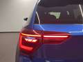 Volkswagen Polo NUOVA R-LINE 1.0 TSI 95CV DSG Blu/Azzurro - thumbnail 7