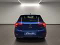 Volkswagen Polo NUOVA R-LINE 1.0 TSI 95CV DSG Blu/Azzurro - thumbnail 5